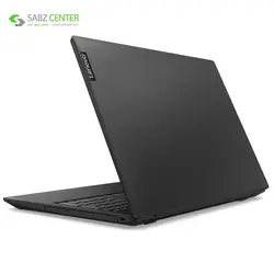 لپ تاپ لنوو Ideapad L340-TLenovo ideapad L340 - T - i5 inch laptop