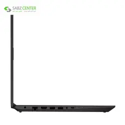 لپ تاپ لنوو Ideapad L340-TLenovo ideapad L340 - T - i5 inch laptop