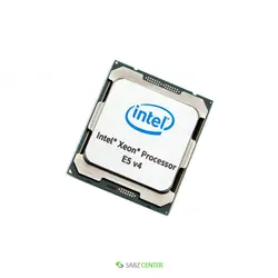 پردازنده مرکزی اينتل مدل Xeon E5-2699 V4Intel Xeon E5-2699 V4