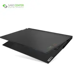 لپ تاپ لنوو Legion 5 QFLenovo Legion 5 QF 15.6 inch Laptop
