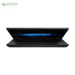 لپ تاپ لنوو Legion 5 QFLenovo Legion 5 QF 15.6 inch Laptop