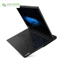 لپ تاپ لنوو Legion 5 QFLenovo Legion 5 QF 15.6 inch Laptop