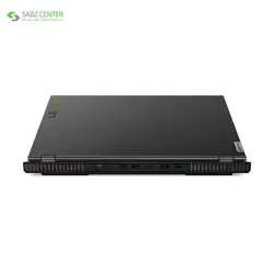 لپ تاپ لنوو Legion 5 QFLenovo Legion 5 QF 15.6 inch Laptop