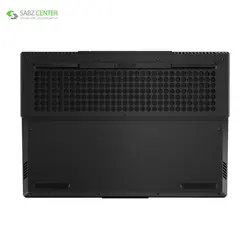 لپ تاپ لنوو Legion 5 QFLenovo Legion 5 QF 15.6 inch Laptop
