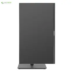 کامپیوتر همه کاره گرین GX22S-i718SGreen GX22S-i718S 21.5 inch All-in-One PC