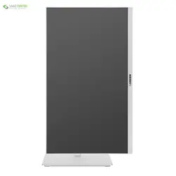کامپیوتر همه کاره گرین GX22S-i718SGreen GX22S-i718S 21.5 inch All-in-One PC