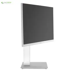 کامپیوتر همه کاره گرین GX22S-i718SGreen GX22S-i718S 21.5 inch All-in-One PC
