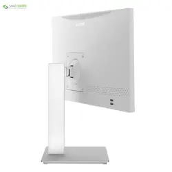 کامپیوتر همه کاره گرین GX22S-i718SGreen GX22S-i718S 21.5 inch All-in-One PC