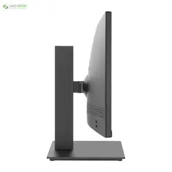 کامپیوتر همه کاره گرین GX22S-i718SGreen GX22S-i718S 21.5 inch All-in-One PC