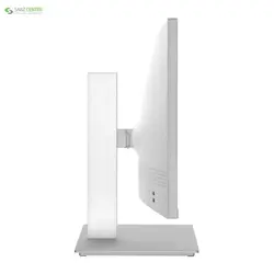 کامپیوتر همه کاره گرین GX22S-i718SGreen GX22S-i718S 21.5 inch All-in-One PC