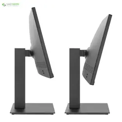 کامپیوتر همه کاره گرین GX22S-i718SGreen GX22S-i718S 21.5 inch All-in-One PC