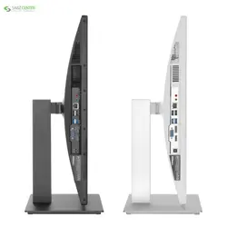 کامپیوتر همه کاره گرین GX22S-i718SGreen GX22S-i718S 21.5 inch All-in-One PC