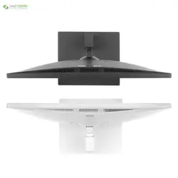 کامپیوتر همه کاره گرین GX22S-i718SGreen GX22S-i718S 21.5 inch All-in-One PC