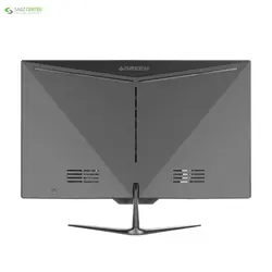 کامپیوتر همه کاره گرین GX24-P14Green GX24-P14 23.8 inch All-in-One PC
