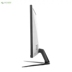 کامپیوتر همه کاره گرین GX24-P14Green GX24-P14 23.8 inch All-in-One PC