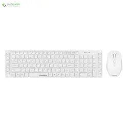 کامپیوتر همه کاره گرین GX24-P14Green GX24-P14 23.8 inch All-in-One PC