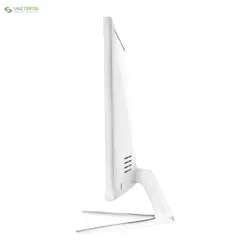 کامپیوتر همه کاره گرین GX24-P14Green GX24-P14 23.8 inch All-in-One PC