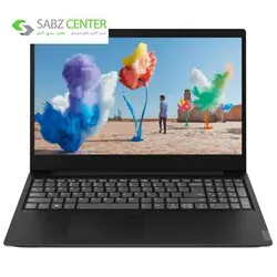 لپ تاپ لنوو Ideapad L340-CCLenovo Ideapad L340 - CC 15.6 inch Laptop