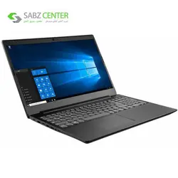 لپ تاپ لنوو Ideapad L340-CCLenovo Ideapad L340 - CC 15.6 inch Laptop