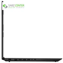 لپ تاپ لنوو Ideapad L340-CCLenovo Ideapad L340 - CC 15.6 inch Laptop