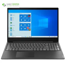 لپ تاپ لنوو Ideapad L340-MRLenovo ideapad L340 - MR - i5 inch laptop