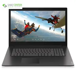 لپ تاپ لنوو Ideapad L340-MRLenovo ideapad L340 - MR - i5 inch laptop