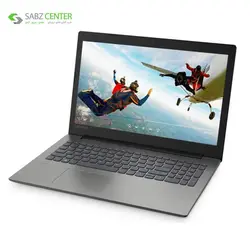 لپ تاپ لنوو Ideapad L340-MRLenovo ideapad L340 - MR - i5 inch laptop