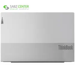 لپ تاپ لنوو ThinkBook 14-BBLenovo ThinkBook 14-BB 14 Inch laptop