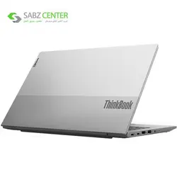 لپ تاپ لنوو ThinkBook 14-BBLenovo ThinkBook 14-BB 14 Inch laptop