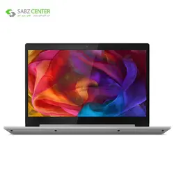 لپ تاپ لنوو Ideapad L340-CLenovo ideapad L340 - C - i5 inch laptop