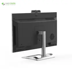 کامپیوتر همه کاره یونیوو UA240 – C UNIVO UA240 - C 23.8 inch All-in-one PC