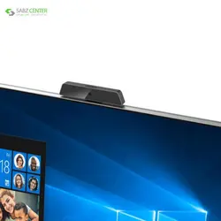 کامپیوتر همه کاره یونیوو UA240 – C UNIVO UA240 - C 23.8 inch All-in-one PC