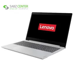 لپ تاپ لنوو IdeaPad L340-NPELenovo IdeaPad L340-NPE 15.6 inch Laptop