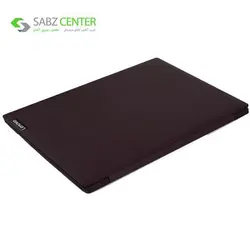 لپ تاپ لنوو IdeaPad L340-NPELenovo IdeaPad L340-NPE 15.6 inch Laptop