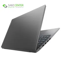 لپ تاپ لنوو V15-PELenovo V15-PE 15.6 inch Laptop