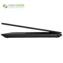 لپ تاپ لنوو IdeaPad L340-NPCLenovo IdeaPad L340-NPC 15.6 inch Laptop