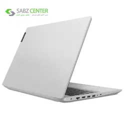لپ تاپ لنوو IdeaPad L340-NPBLenovo IdeaPad L340-NPB 15.6 inch Laptop