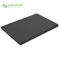 لپ تاپ لنوو IdeaPad L340-NPBLenovo IdeaPad L340-NPB 15.6 inch Laptop