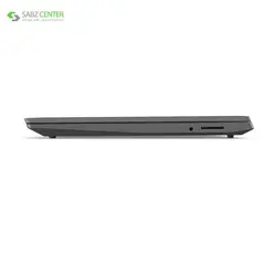 لپ تاپ لنوو V15-MALenovo V15-MA 15.6 inch Laptop