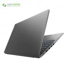 لپ تاپ لنوو V15-MBLenovo V15-MB 15.6 inch Laptop