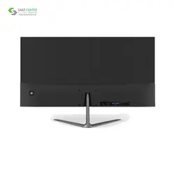 مانیتور 27 اینچی جی پلاس مدل GDM-275LNGplus Manitor GDM-275LN 27