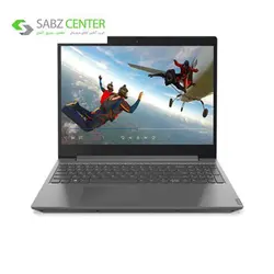 لپ تاپ لنوو V15-MLenovo V15-M 15.6 inch Laptop