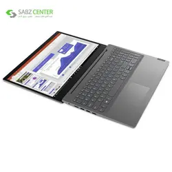 لپ تاپ لنوو V15-MLenovo V15-M 15.6 inch Laptop