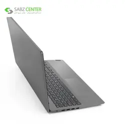 لپ تاپ لنوو V15-MLenovo V15-M 15.6 inch Laptop