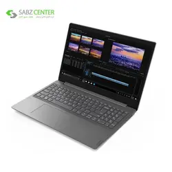 لپ تاپ لنوو V15-MLenovo V15-M 15.6 inch Laptop