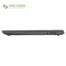 لپ تاپ لنوو V15-PFLenovo V15-PF 15.6 inch Laptop