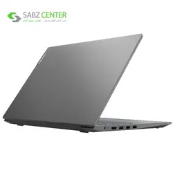 لپ تاپ لنوو V15-PLenovo V15-P 15.6 inch Laptop