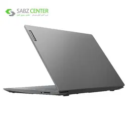 لپ تاپ لنوو V15-PLenovo V15-P 15.6 inch Laptop