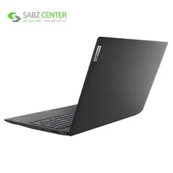 لپ تاپ لنوو IdeaPad 3-SCLenovo IdeaPad 3-SC 15.6 inch Laptop