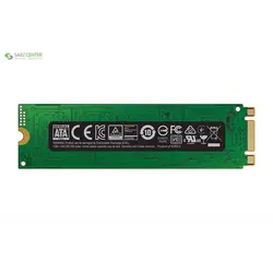 اس اس دی اینترنال سامسونگ Evo 860 m.2 1TBSamsung Evo 860 m.2 Internal SSD Drive - 1TB